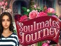 Гульня Soulmates Journey