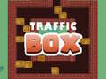 Гульня Traffic Box