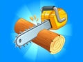 Гульня Cut 3d