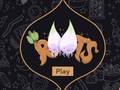 Гульня Roots