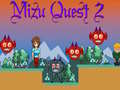 Гульня Mizu Quest 2