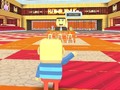 Гульня Kogama: Bowling Club