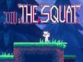 Гульня Join the Squat