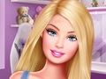Гульня Babs and Friends Tokyo Fashion
