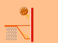 Гульня Basket-Ball