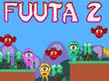 Гульня Fuuta 2