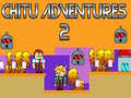 Гульня Chitu Adventures 2