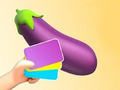 Гульня Color Match