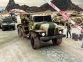 Гульня Army Machine Transporter Truck