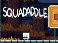 Гульня SQUADADDLE