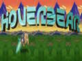 Гульня Hoverbear