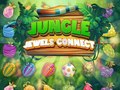 Гульня Jungle Jewels Connect