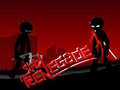 Гульня Sift Renegade 3