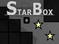 Гульня Star Box
