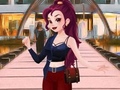 Гульня Teenzone Villain Mode