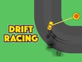 Гульня Drift Racing