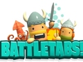 Гульня BattleTabs