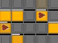 Гульня Moth Idle