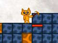 Гульня Idle Miner