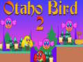 Гульня Otaho Bird 2