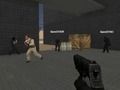 Гульня Combat Online