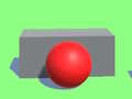 Гульня Spheron