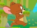 Гульня Jerry Forest Adventure