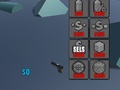 Гульня Shoot Gun Clicker