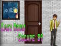 Гульня Amgel Easy Room Escape 89