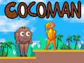 Гульня Cocoman
