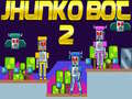 Гульня Jhunko Bot 2