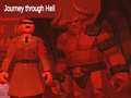 Гульня Journey Through Hell