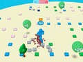 Гульня Tall.io