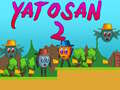 Гульня Yatosan 2