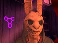 Гульня Horror Tale: Kidnapper