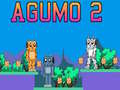 Гульня Agumo 2