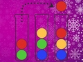 Гульня Bubble Sort
