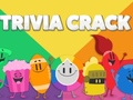 Гульня Trivia Crack