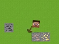 Гульня MineEnergy.fun