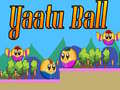 Гульня Yaatu Ball