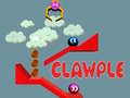 Гульня Clawple