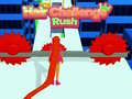 Гульня Hair Challenge Rush