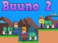 Гульня Buuno 2