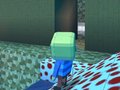 Гульня Kogama: Parkour 2020