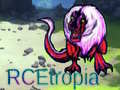 Гульня RCEtropia