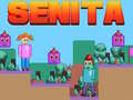 Гульня Senita