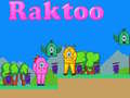 Гульня Raktoo