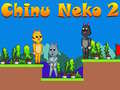 Гульня Chinu Neko 2