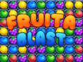Гульня Fruita Blast