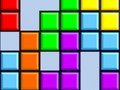 Гульня Tetris